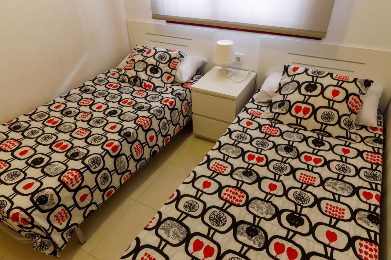Apartamento Mirador 33